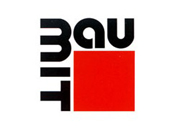 baumit