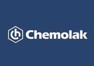 chemolak