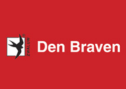denbraven