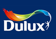 dulux
