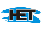 het