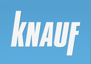 knauf