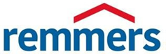 logo-remmers