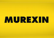 murexin