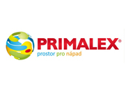 primalex