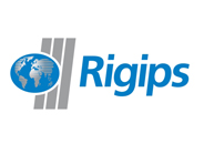 rigips