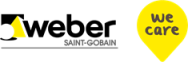 weber-logo (1)